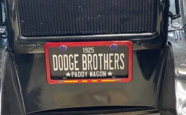 Dodge-Brothers-1925-18