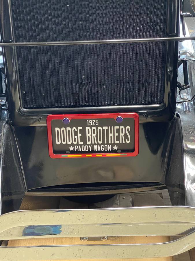 Dodge-Brothers-1925-18