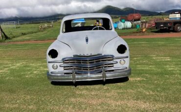 Dodge-Business-coupe-1949-1