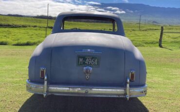 Dodge-Business-coupe-1949-2