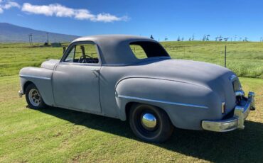 Dodge-Business-coupe-1949-3