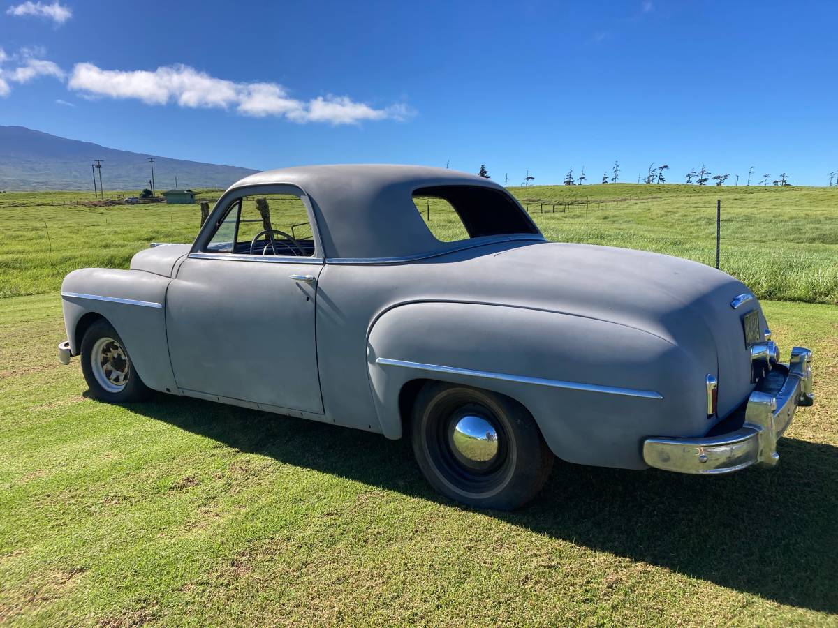 Dodge-Business-coupe-1949-3