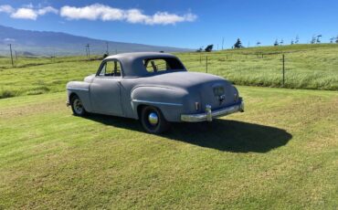 Dodge-Business-coupe-1949