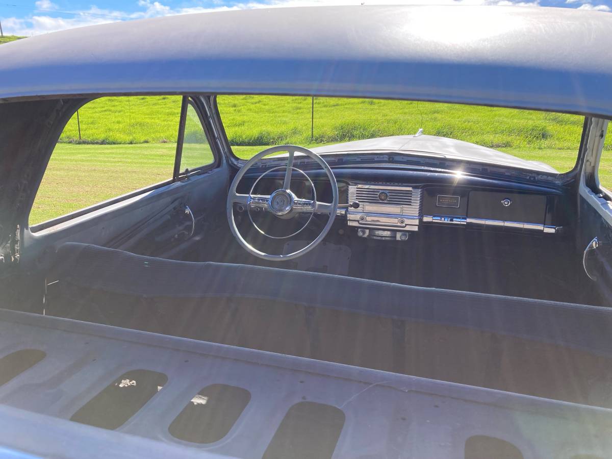 Dodge-Business-coupe-1949-4