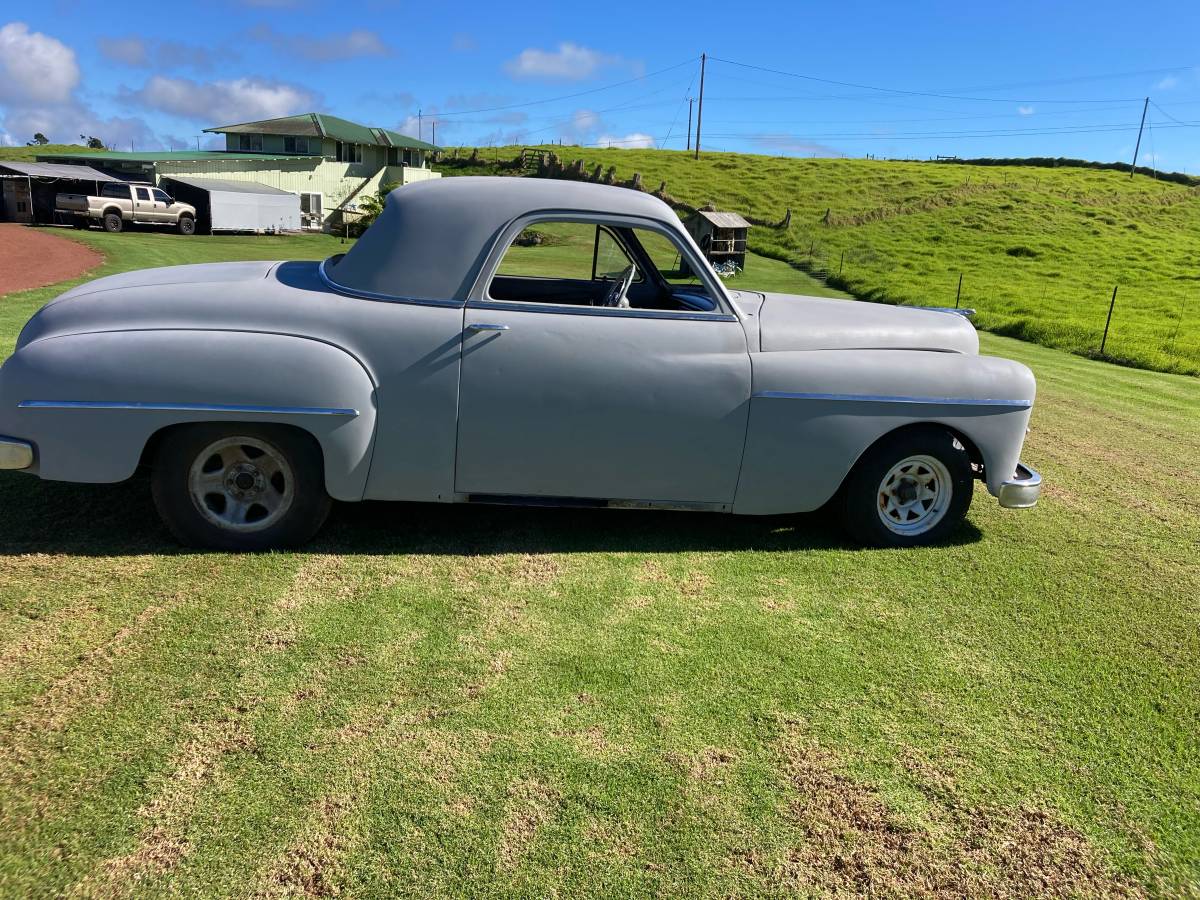 Dodge-Business-coupe-1949-5