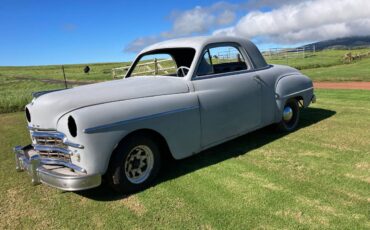 Dodge-Business-coupe-1949-6