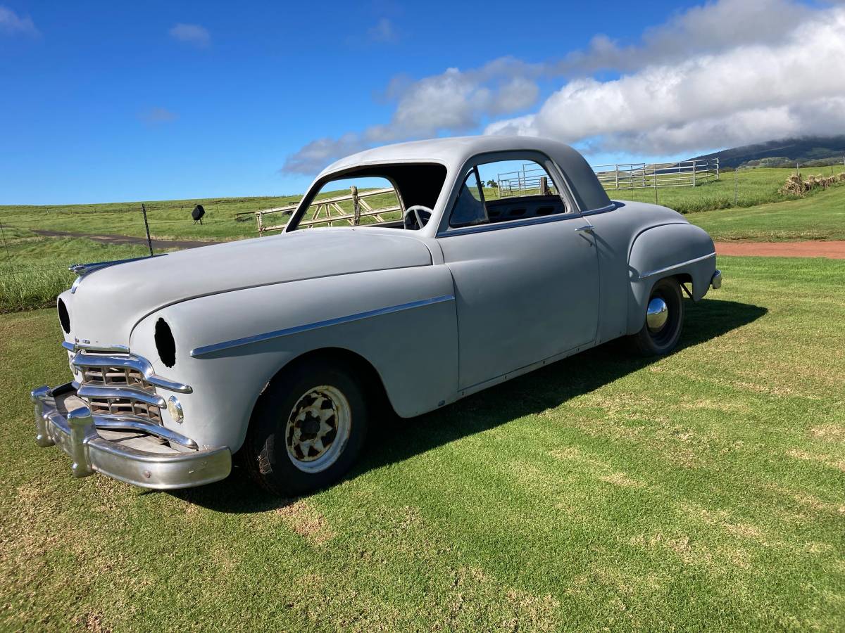 Dodge-Business-coupe-1949-6