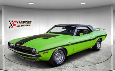 Dodge-Challenger-1970-1