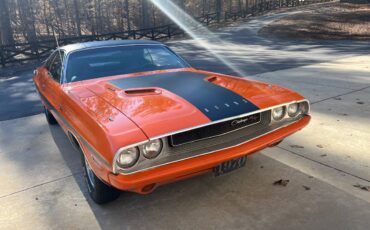 Dodge-Challenger-1970-1