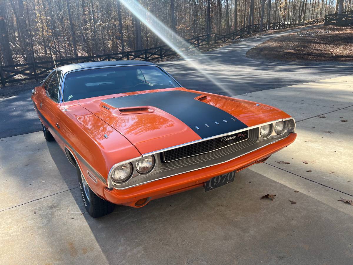 Dodge-Challenger-1970-1