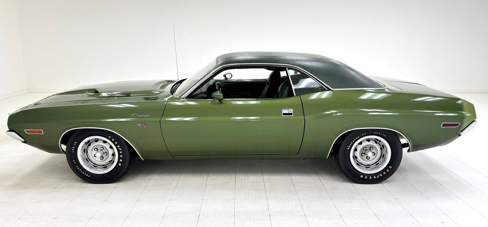 Dodge-Challenger-1970-1