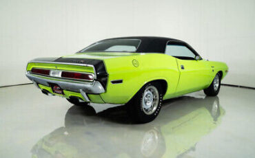 Dodge-Challenger-1970-10