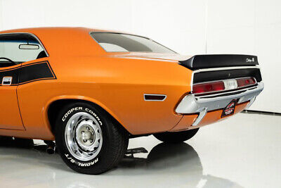 Dodge-Challenger-1970-10