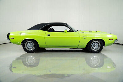 Dodge-Challenger-1970-11