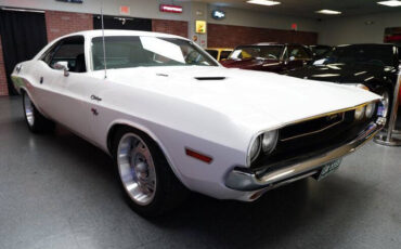 Dodge-Challenger-1970-11