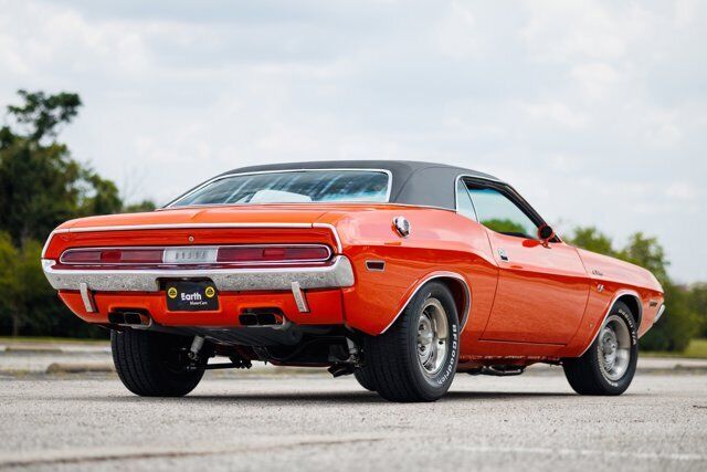 Dodge-Challenger-1970-11