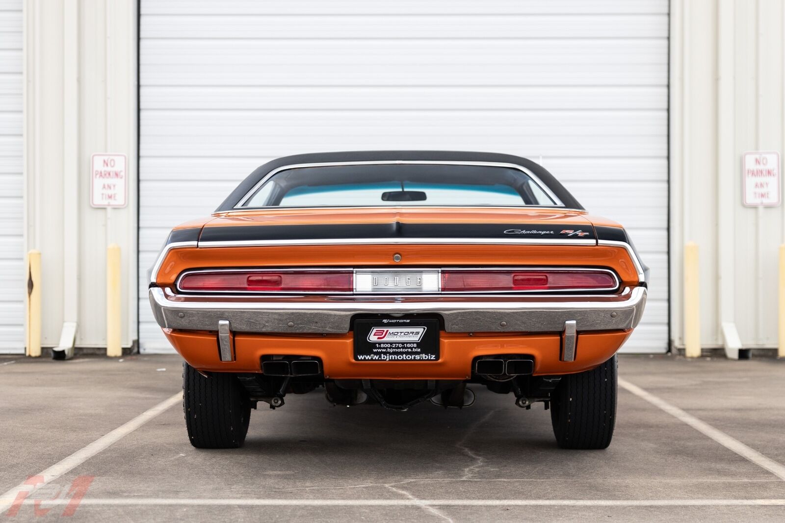 Dodge-Challenger-1970-12