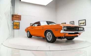 Dodge-Challenger-1970-14