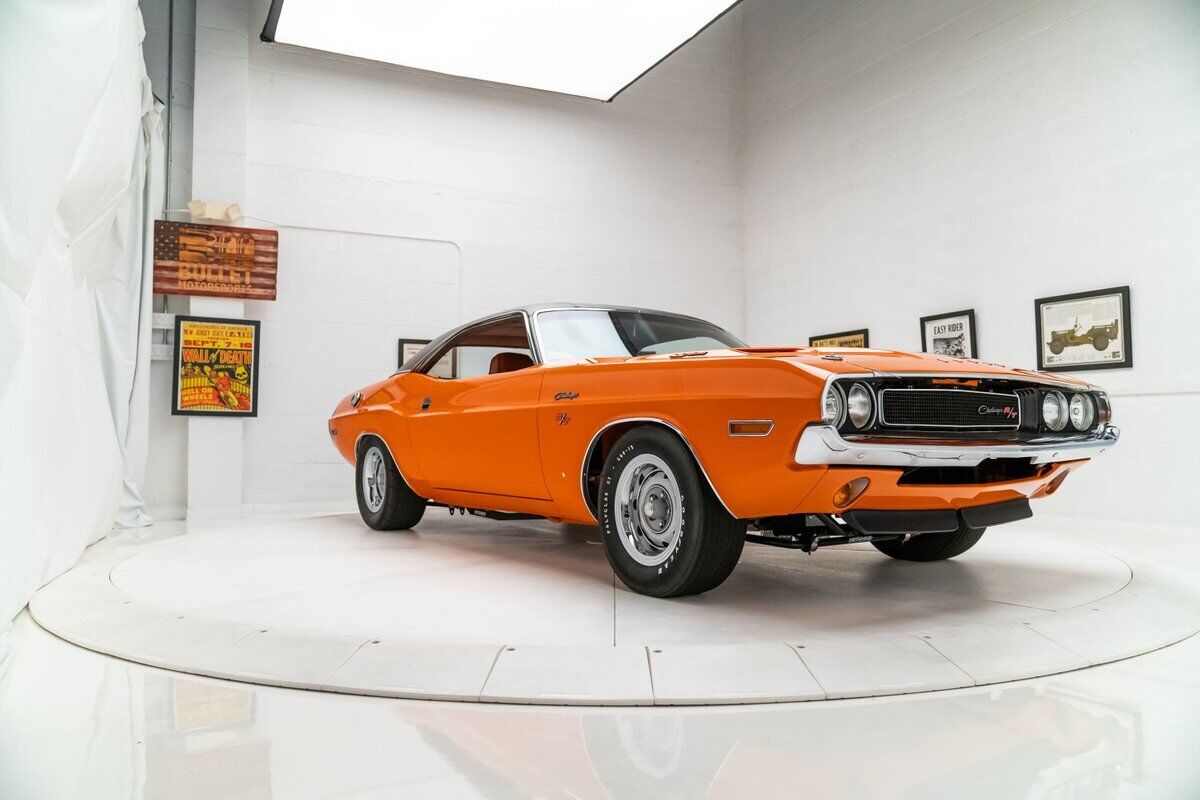 Dodge-Challenger-1970-14