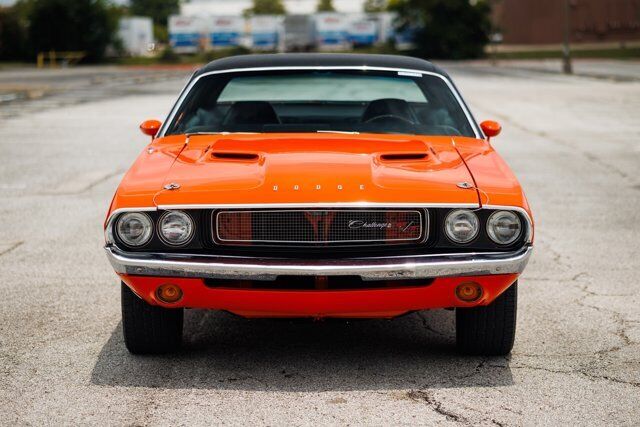 Dodge-Challenger-1970-15