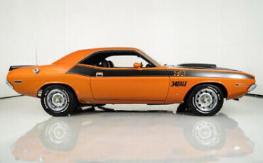 Dodge-Challenger-1970-15