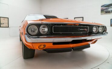 Dodge-Challenger-1970-18