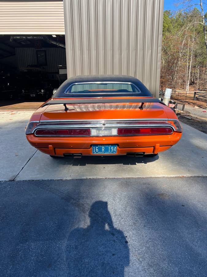 Dodge-Challenger-1970-19