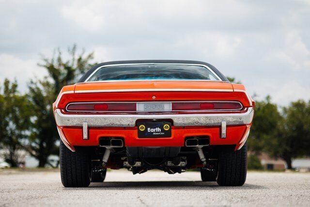 Dodge-Challenger-1970-19