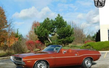 Dodge-Challenger-1970-2