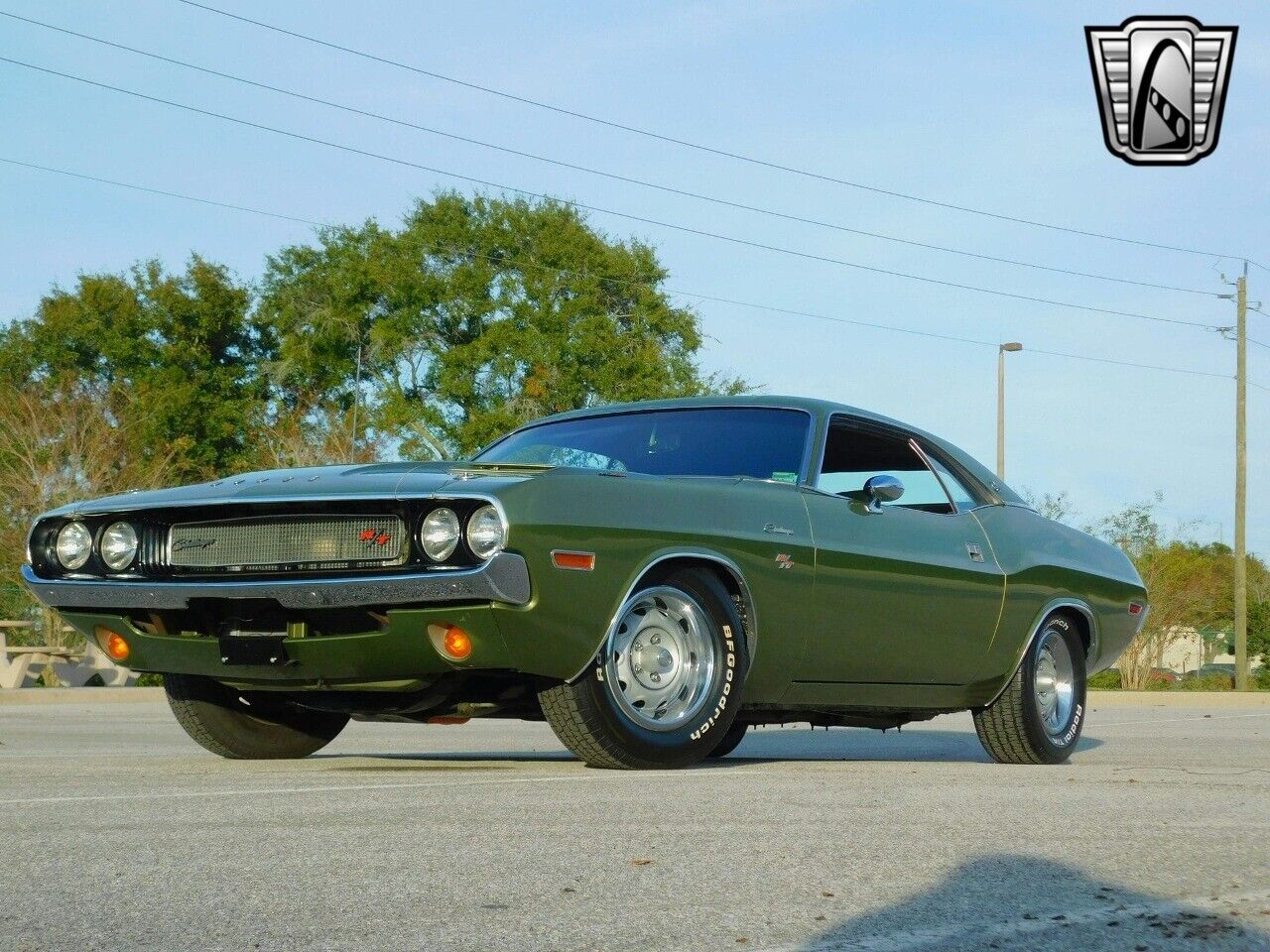 Dodge-Challenger-1970-2