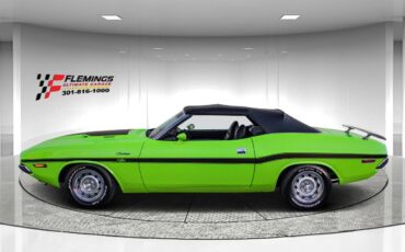 Dodge-Challenger-1970-2