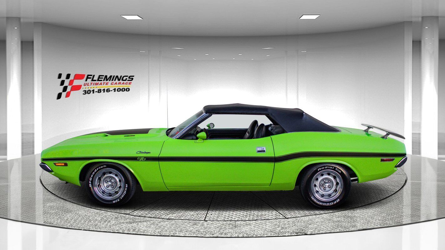 Dodge-Challenger-1970-2