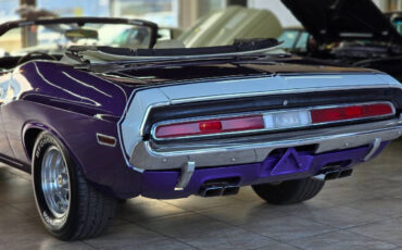 Dodge-Challenger-1970-2