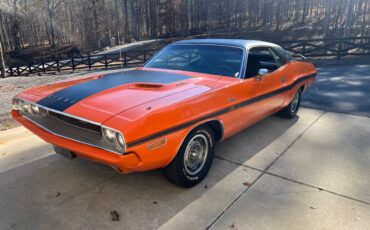 Dodge-Challenger-1970-2