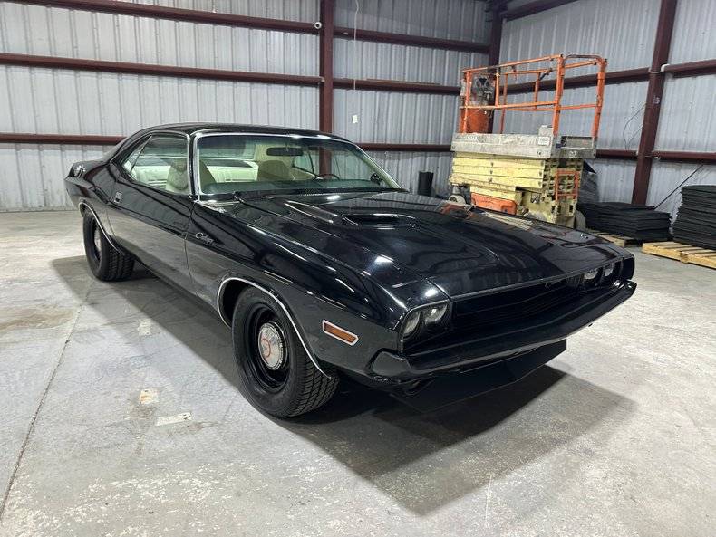 Dodge-Challenger-1970-2