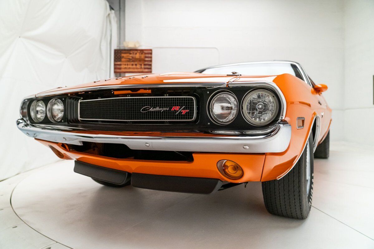 Dodge-Challenger-1970-20