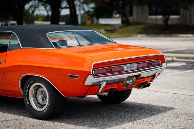 Dodge-Challenger-1970-21