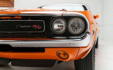 Dodge-Challenger-1970-22