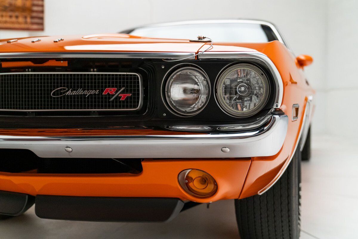 Dodge-Challenger-1970-22