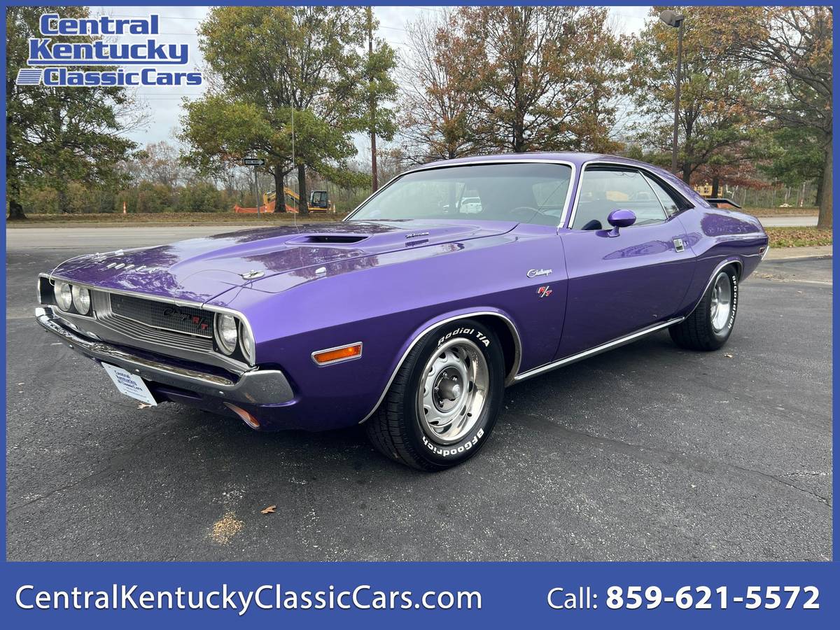 Dodge-Challenger-1970-23