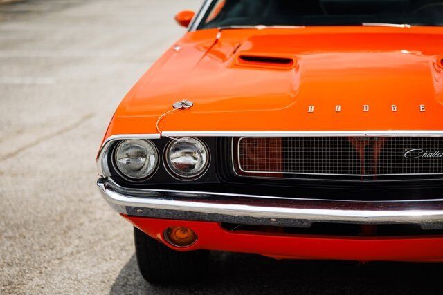 Dodge-Challenger-1970-24