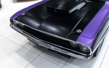 Dodge-Challenger-1970-27