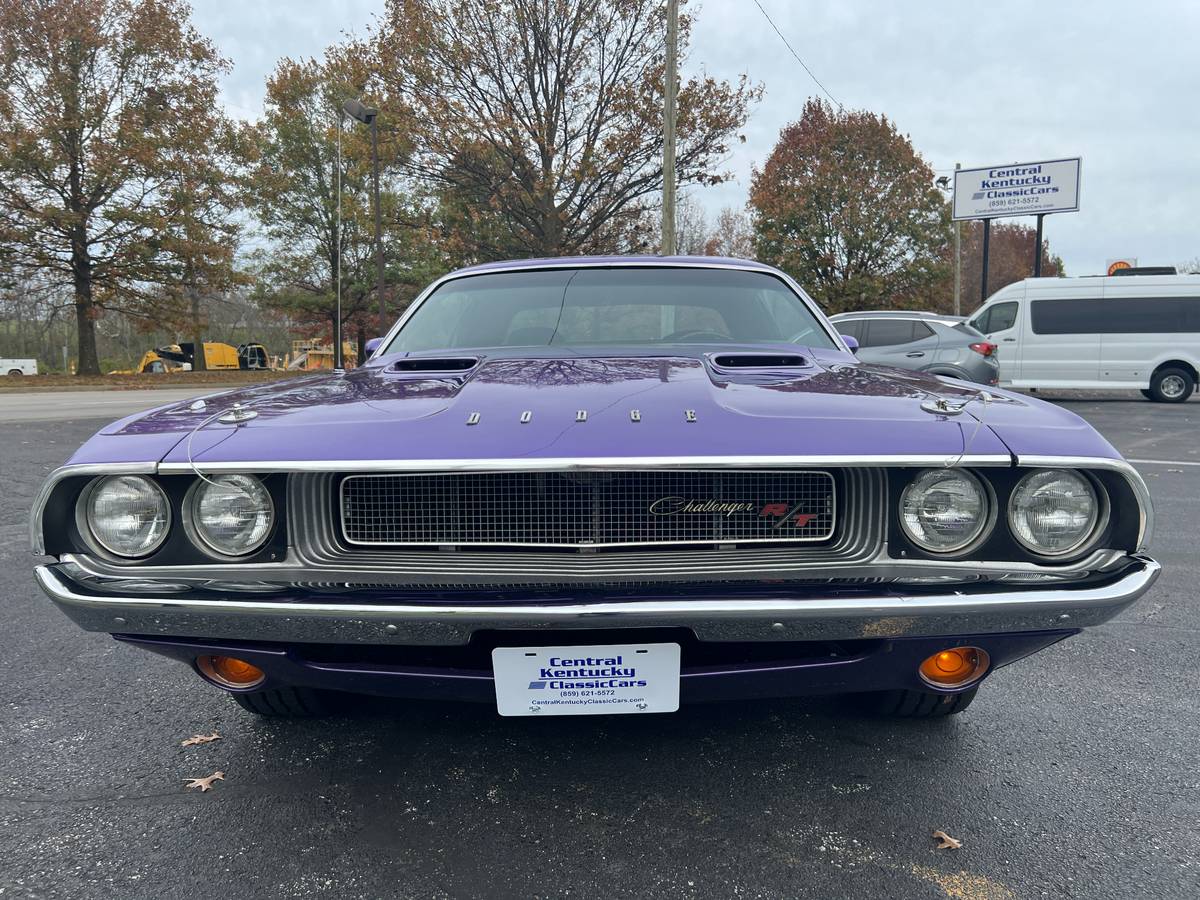 Dodge-Challenger-1970-3