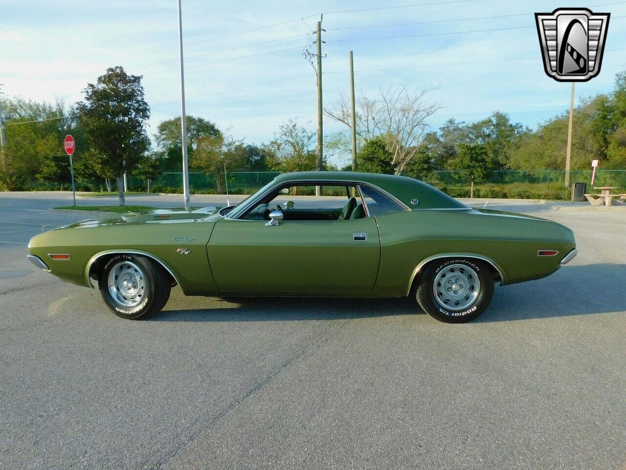 Dodge-Challenger-1970-3