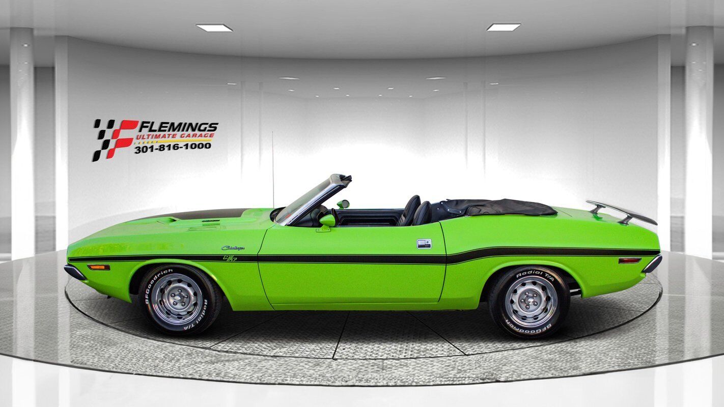 Dodge-Challenger-1970-3