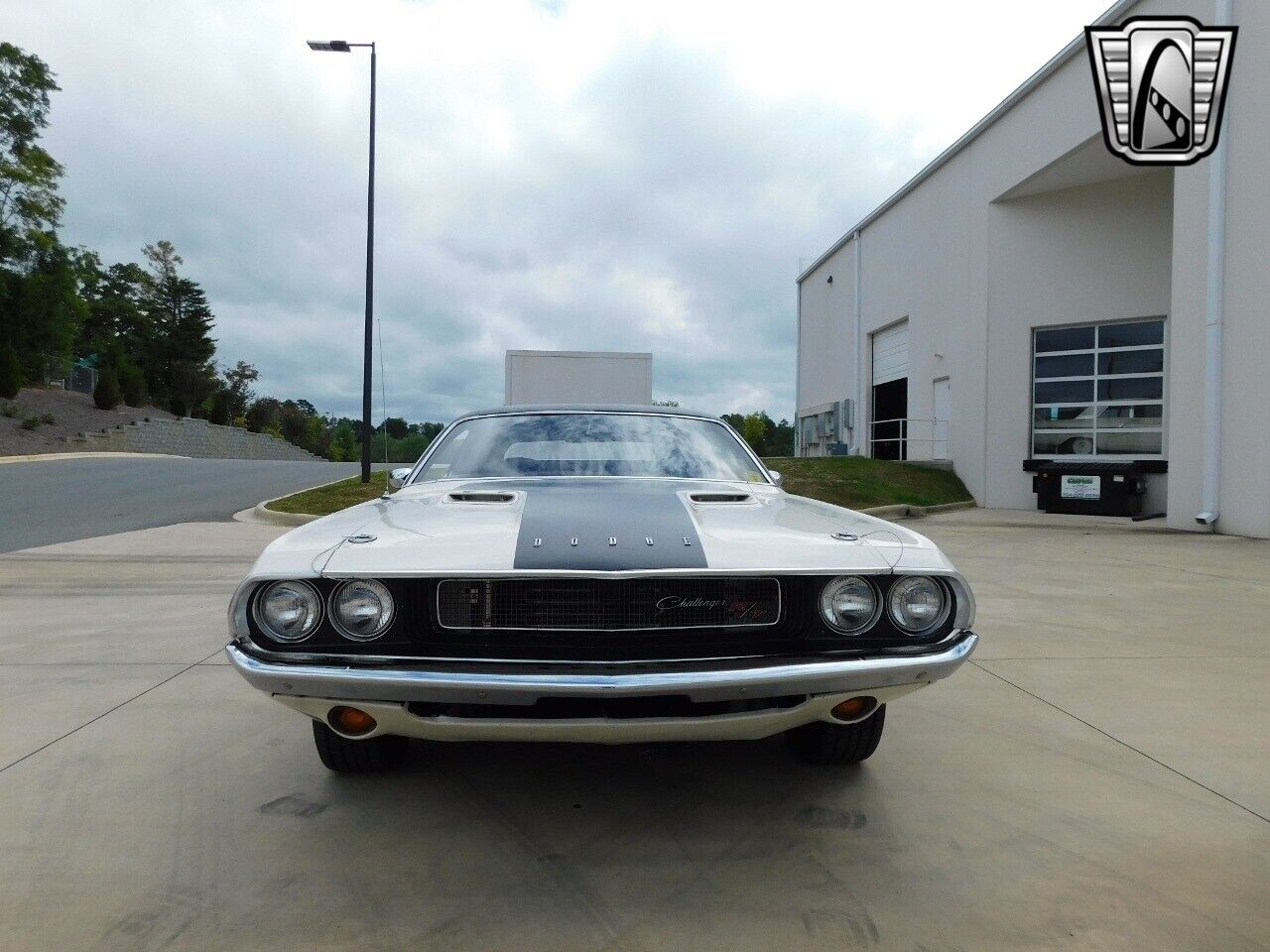 Dodge-Challenger-1970-3