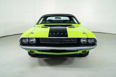 Dodge-Challenger-1970-3