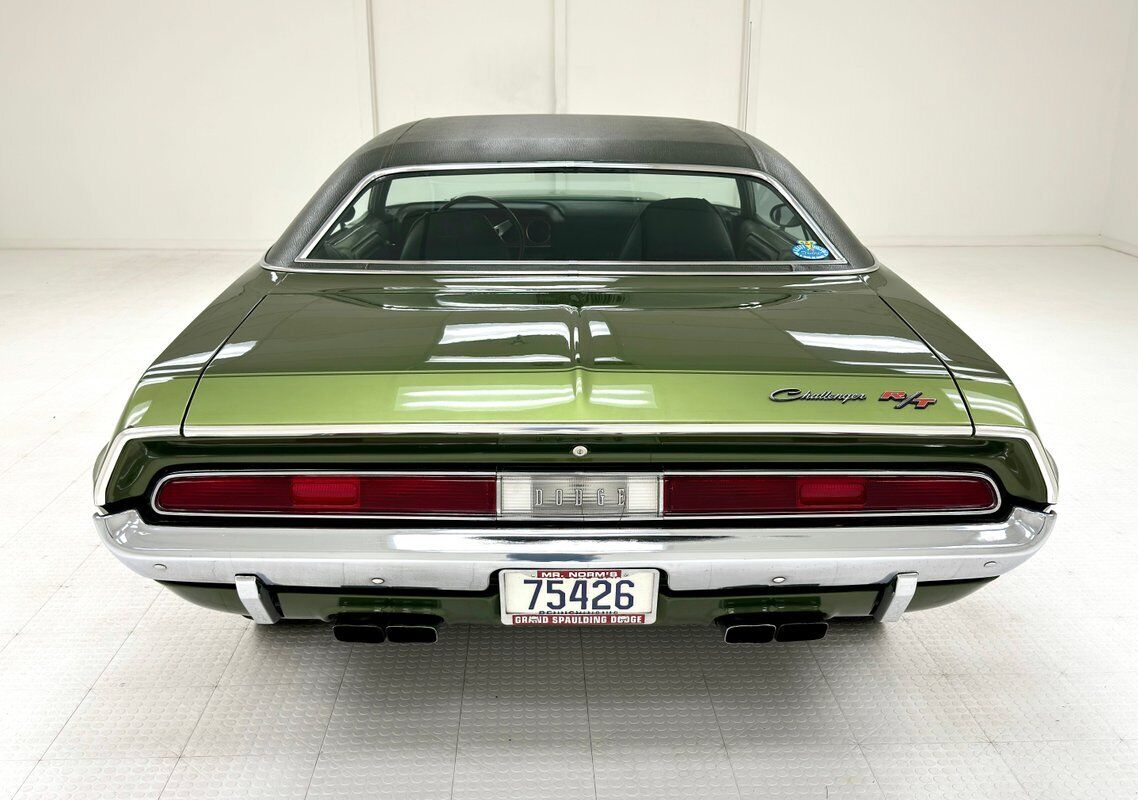 Dodge-Challenger-1970-3