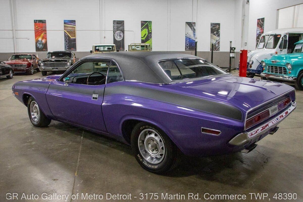 Dodge-Challenger-1970-3