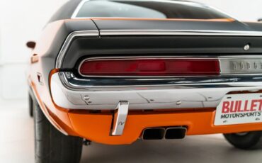 Dodge-Challenger-1970-31